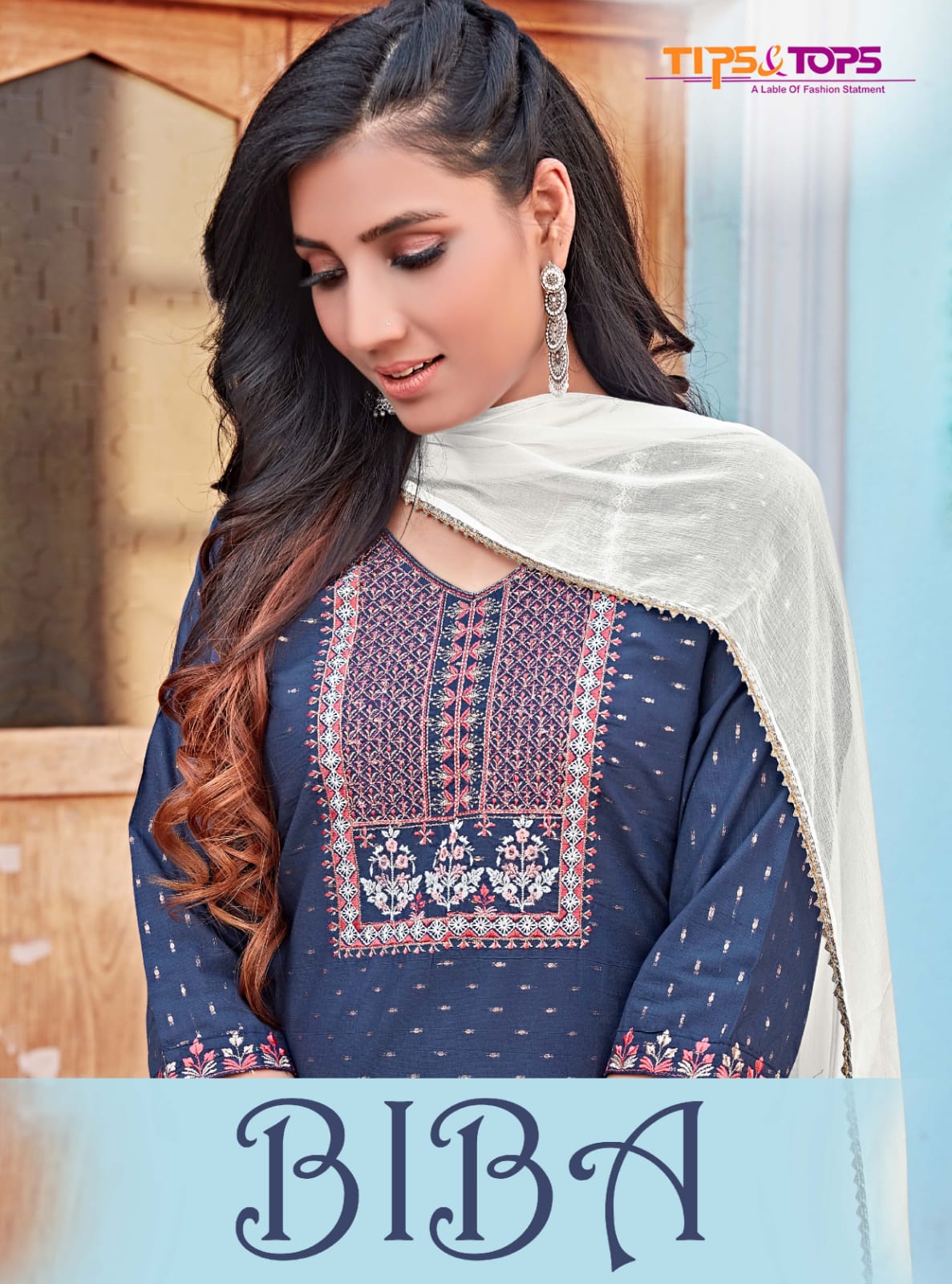 Warm & Cosy woollen kurti & Suits & Shawls for girls, Ladies | Katran  Market | ShwetaDhiraj - YouTube