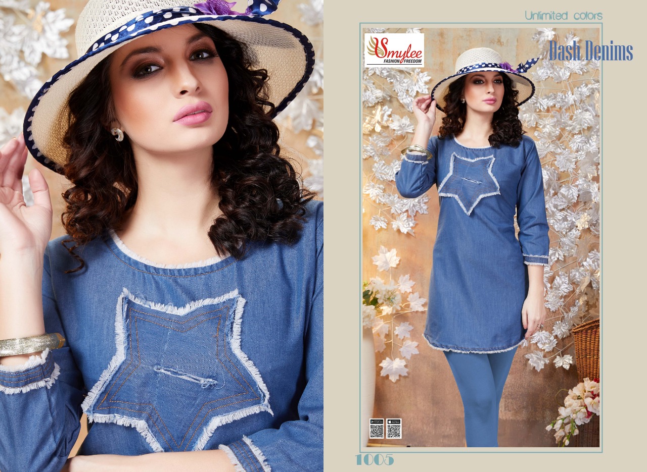 Shop Embroidered Silk Kurta 3730 Online - Women Plus