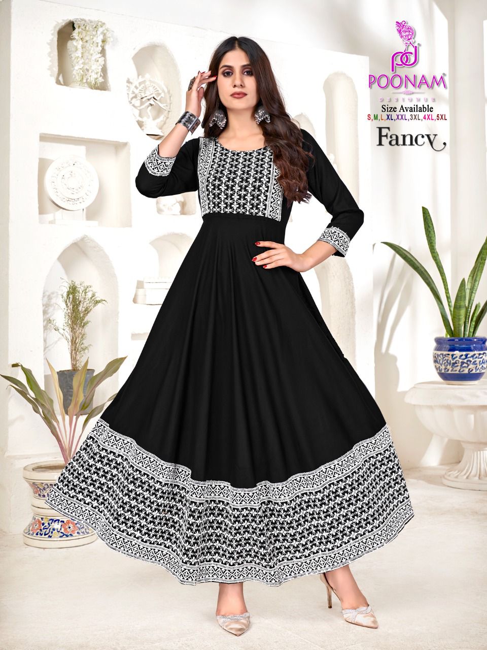 girls new collection dress Images • 🛍Mallika Collections🛒  (@fashionworld2529) on ShareChat