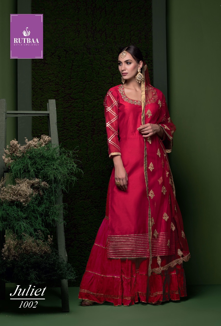 Women's Designer Kurtis | Premium Indian Party Wear Dresses – tagged 