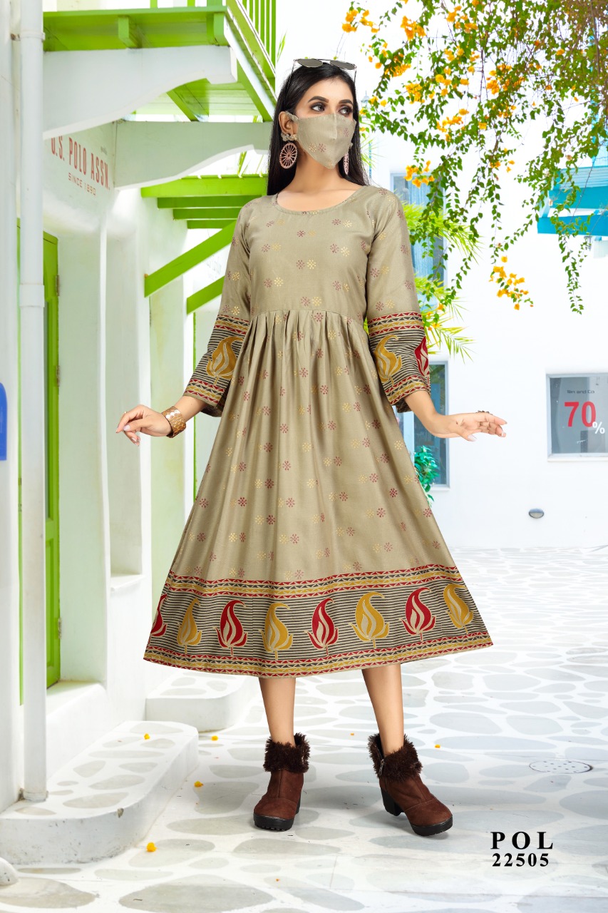 Beautiful cotton Kurti with superb detailing and silhouettes and with  printed kalamkari dupatta. | Fashion, Kurta designs, Stylish dresses