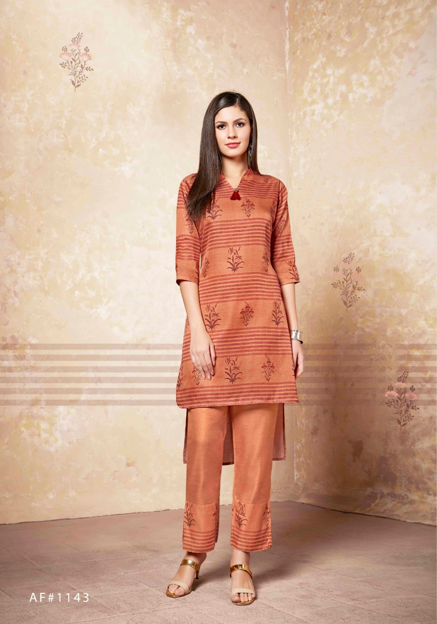 Buy Ethnic Wear for Women Online in India - Westside – Page 30